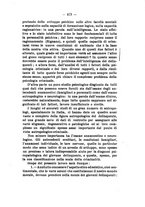 giornale/TO00177017/1922/unico/00000513