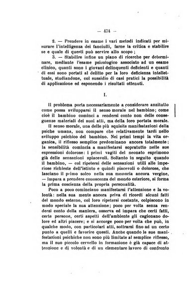 Archivio di antropologia criminale, psichiatria e medicina legale organo ufficiale della Associazione italiana di medicina legale e delle assicurazioni