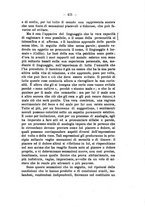 giornale/TO00177017/1922/unico/00000515