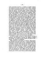 giornale/TO00177017/1922/unico/00000516