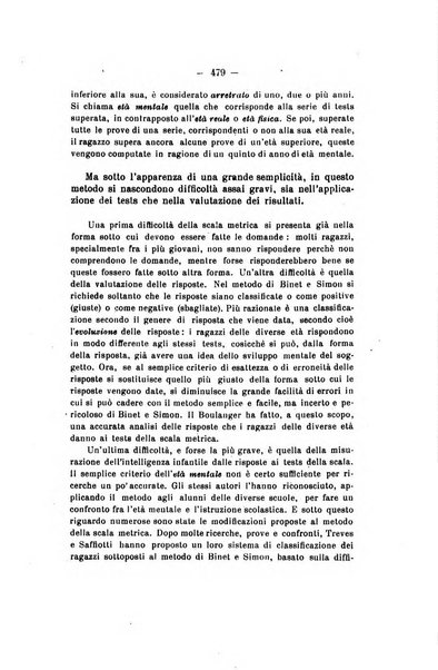 Archivio di antropologia criminale, psichiatria e medicina legale organo ufficiale della Associazione italiana di medicina legale e delle assicurazioni