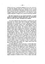 giornale/TO00177017/1922/unico/00000519