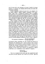 giornale/TO00177017/1922/unico/00000520