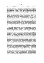 giornale/TO00177017/1922/unico/00000521