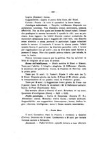 giornale/TO00177017/1922/unico/00000530