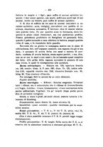 giornale/TO00177017/1922/unico/00000531