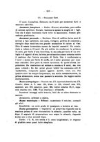 giornale/TO00177017/1922/unico/00000535