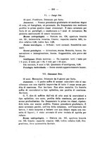 giornale/TO00177017/1922/unico/00000540