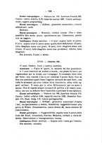 giornale/TO00177017/1922/unico/00000551