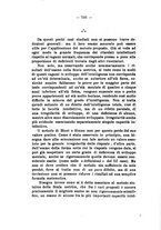 giornale/TO00177017/1922/unico/00000558