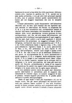 giornale/TO00177017/1922/unico/00000560