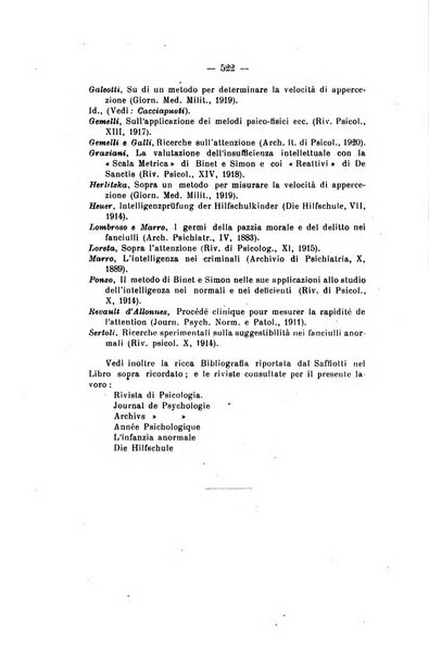 Archivio di antropologia criminale, psichiatria e medicina legale organo ufficiale della Associazione italiana di medicina legale e delle assicurazioni