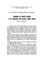 giornale/TO00177017/1922/unico/00000565