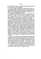 giornale/TO00177017/1922/unico/00000566