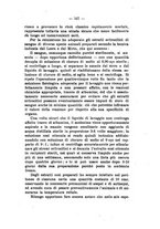 giornale/TO00177017/1922/unico/00000569