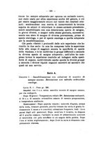 giornale/TO00177017/1922/unico/00000570