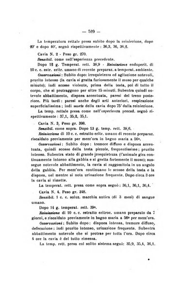 Archivio di antropologia criminale, psichiatria e medicina legale organo ufficiale della Associazione italiana di medicina legale e delle assicurazioni