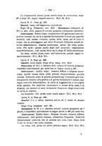 giornale/TO00177017/1922/unico/00000571