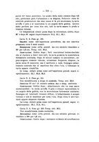 giornale/TO00177017/1922/unico/00000573