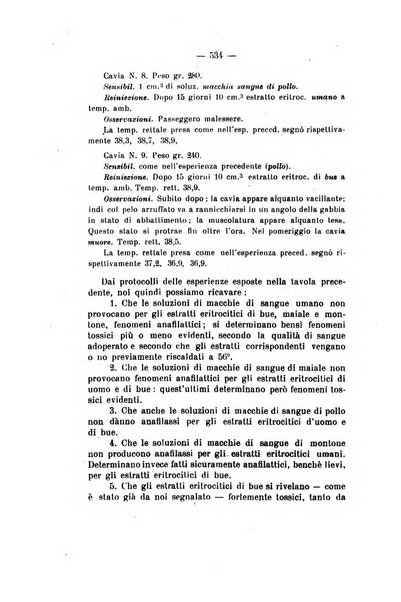 Archivio di antropologia criminale, psichiatria e medicina legale organo ufficiale della Associazione italiana di medicina legale e delle assicurazioni