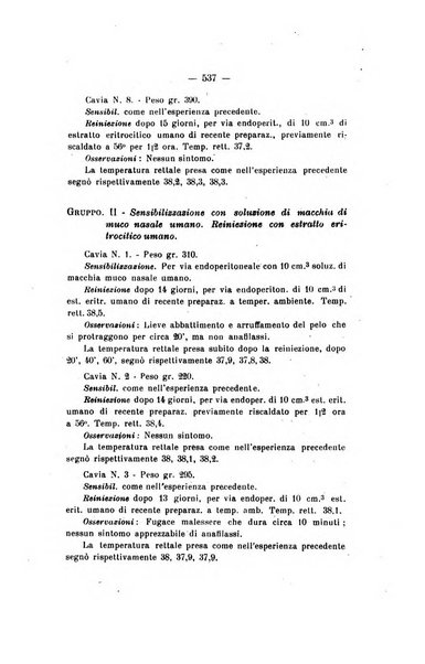 Archivio di antropologia criminale, psichiatria e medicina legale organo ufficiale della Associazione italiana di medicina legale e delle assicurazioni