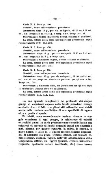 Archivio di antropologia criminale, psichiatria e medicina legale organo ufficiale della Associazione italiana di medicina legale e delle assicurazioni