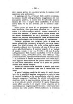 giornale/TO00177017/1922/unico/00000587