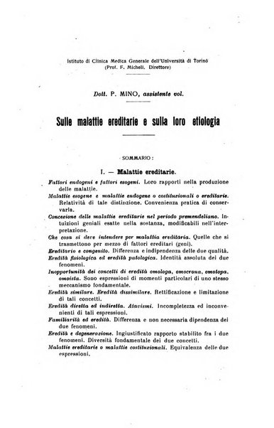 Archivio di antropologia criminale, psichiatria e medicina legale organo ufficiale della Associazione italiana di medicina legale e delle assicurazioni