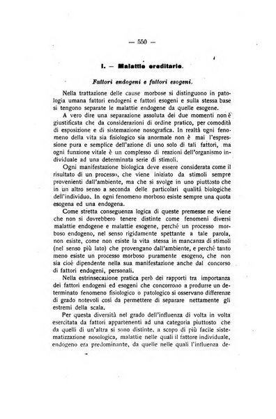 Archivio di antropologia criminale, psichiatria e medicina legale organo ufficiale della Associazione italiana di medicina legale e delle assicurazioni