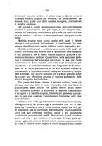 giornale/TO00177017/1922/unico/00000593