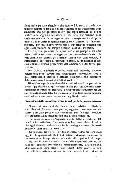 Archivio di antropologia criminale, psichiatria e medicina legale organo ufficiale della Associazione italiana di medicina legale e delle assicurazioni