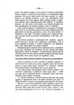 giornale/TO00177017/1922/unico/00000594