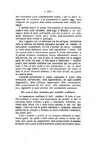 giornale/TO00177017/1922/unico/00000595