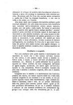 giornale/TO00177017/1922/unico/00000597