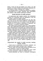 giornale/TO00177017/1922/unico/00000598