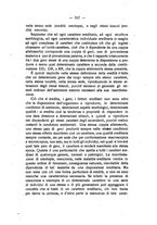 giornale/TO00177017/1922/unico/00000599