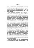 giornale/TO00177017/1922/unico/00000600