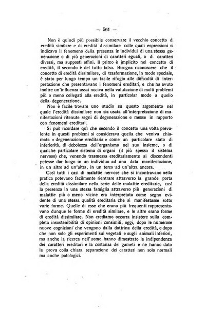 Archivio di antropologia criminale, psichiatria e medicina legale organo ufficiale della Associazione italiana di medicina legale e delle assicurazioni