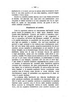 giornale/TO00177017/1922/unico/00000605