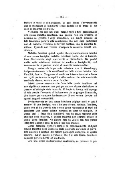 Archivio di antropologia criminale, psichiatria e medicina legale organo ufficiale della Associazione italiana di medicina legale e delle assicurazioni