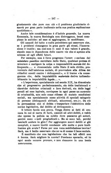 Archivio di antropologia criminale, psichiatria e medicina legale organo ufficiale della Associazione italiana di medicina legale e delle assicurazioni