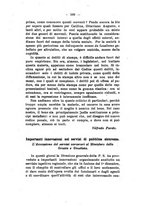 giornale/TO00177017/1922/unico/00000611