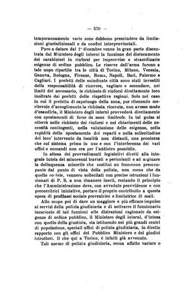 Archivio di antropologia criminale, psichiatria e medicina legale organo ufficiale della Associazione italiana di medicina legale e delle assicurazioni