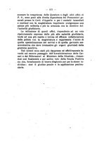 giornale/TO00177017/1922/unico/00000613