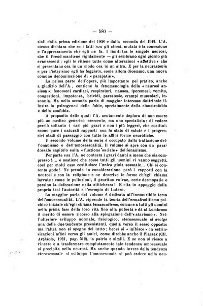 Archivio di antropologia criminale, psichiatria e medicina legale organo ufficiale della Associazione italiana di medicina legale e delle assicurazioni