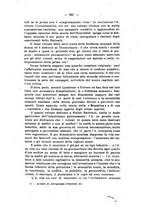 giornale/TO00177017/1922/unico/00000623