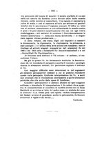 giornale/TO00177017/1922/unico/00000624