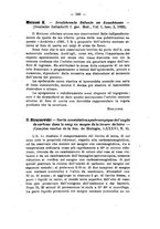 giornale/TO00177017/1922/unico/00000630