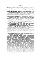 giornale/TO00177017/1922/unico/00000641