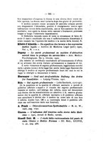 giornale/TO00177017/1922/unico/00000643